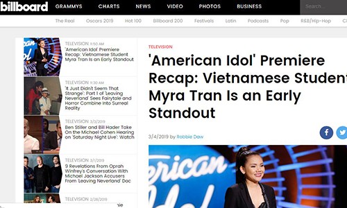 Giong ca Viet khien Katy Perry “dung hinh” co tien xa o American Idol?-Hinh-2