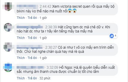 Dem hoi chan dai cuoi cung cua Khac Tiep gay tranh cai-Hinh-4