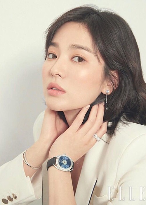 Song Hye Kyo dep xuat sac “an dut” tieu tam tin don moi-Hinh-12