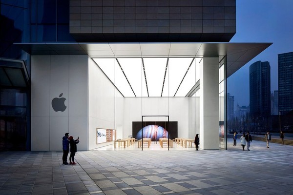 50 Apple Store dep nhat tren the gioi khong nam o nuoc My-Hinh-14