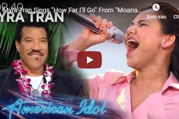 Giong ca Viet khien Katy Perry “dung hinh” truot top 20 American Idol 2019-Hinh-3