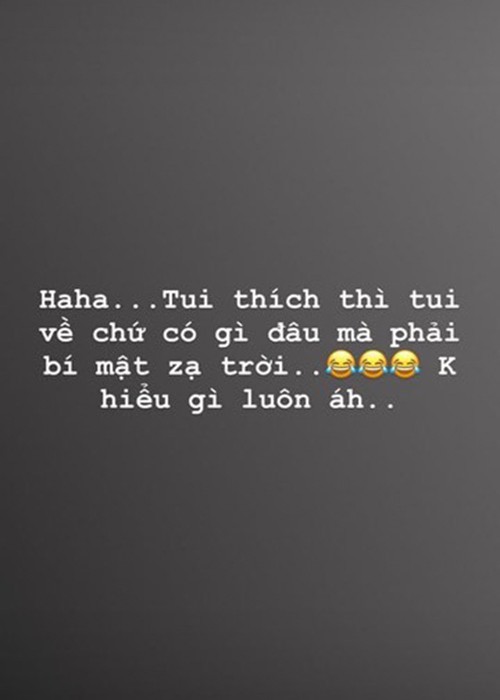 Hau dinh hon dai gia o My, Pham Huong cham khoe anh goi cam-Hinh-9