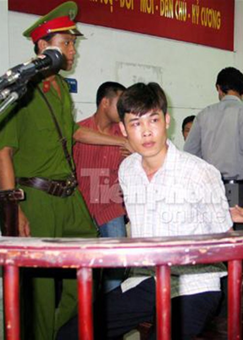 “Cu Thoc” va nhung nghe si dinh vao ma tuy-Hinh-10