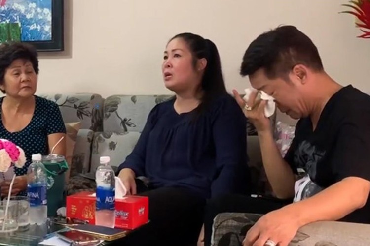 Nhung cau chuyen buon quanh su ra di cua Anh Vu-Hinh-4