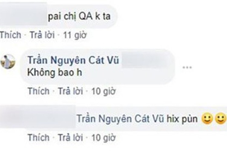 Hau ly hon Truong Quynh Anh, Tim khoe anh ben co gai giau mat-Hinh-2