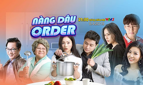 Vi sao “Nang dau order” va “Ve nha di con” gay sot?-Hinh-3