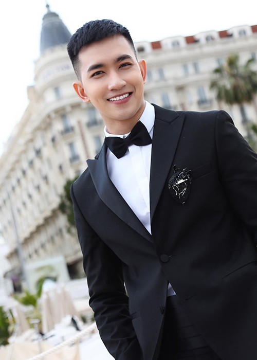 Hoa ra ngoai Ngoc Trinh, con khong it sao Viet du Cannes 2019-Hinh-13