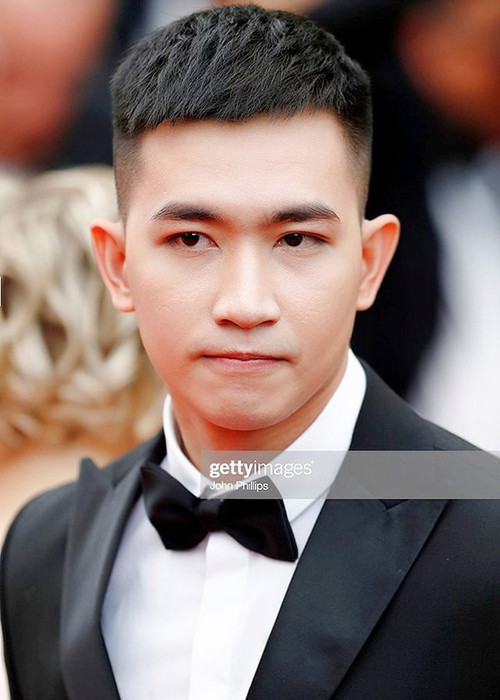 Hoa ra ngoai Ngoc Trinh, con khong it sao Viet du Cannes 2019-Hinh-9