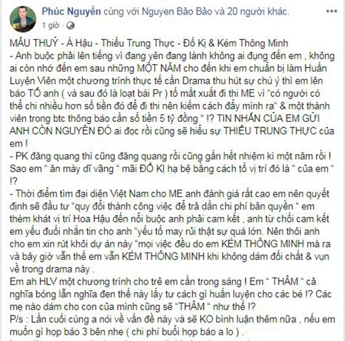 Phuc Nguyen tung bang chung to Mau Thuy thieu trung thuc-Hinh-2