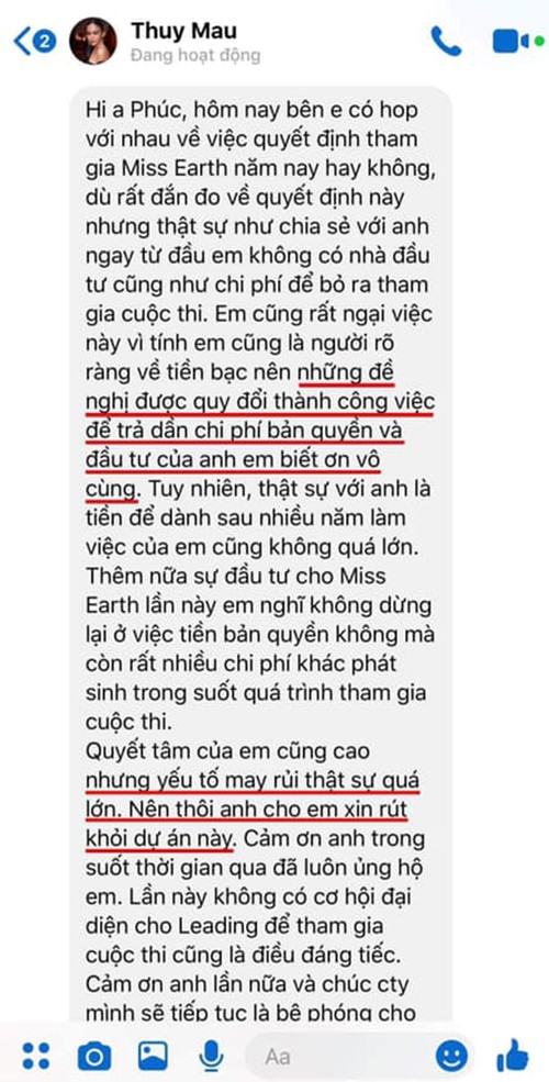 Phuc Nguyen tung bang chung to Mau Thuy thieu trung thuc-Hinh-3