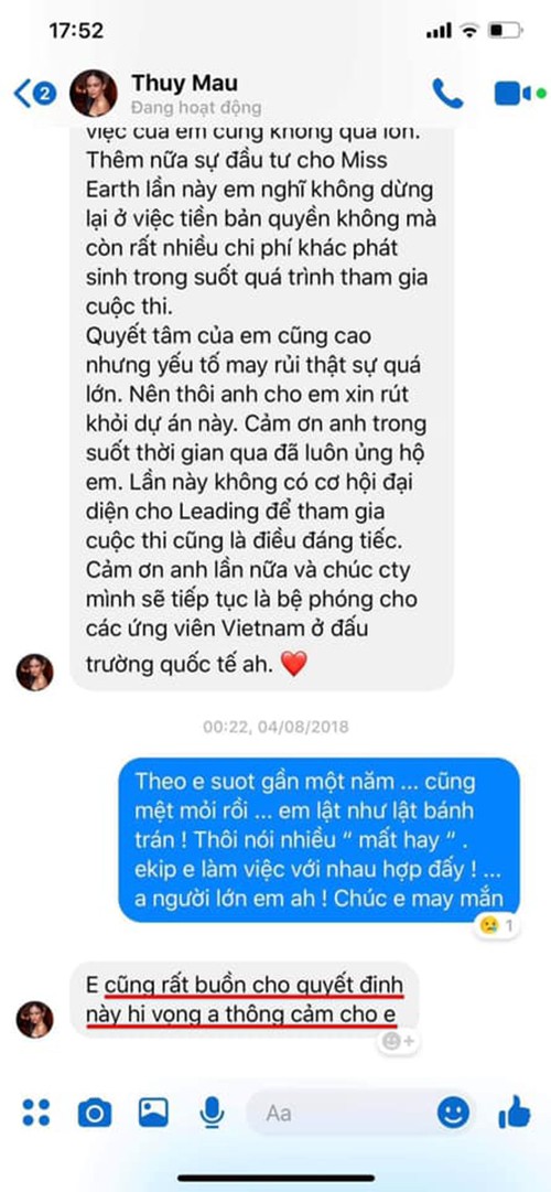 Phuc Nguyen tung bang chung to Mau Thuy thieu trung thuc-Hinh-4