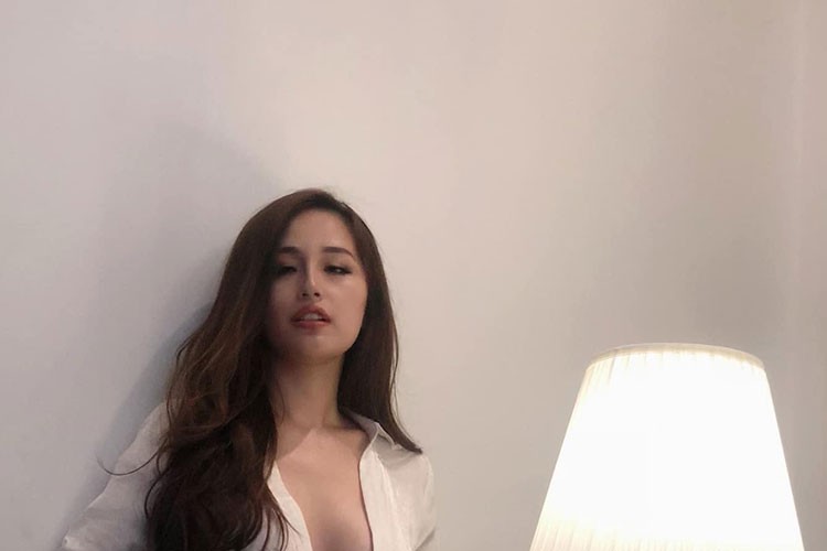 Hot Face sao Viet 24h: Chong dai gia cua Tang Thanh Ha kheo ninh vo-Hinh-10