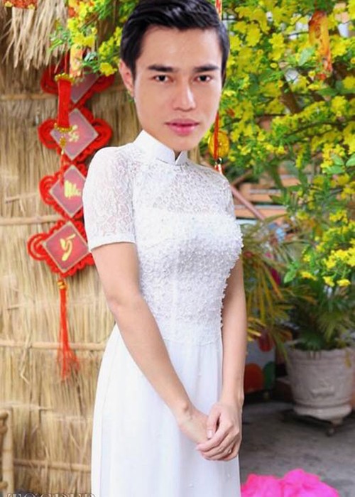 Anh hai khong do noi cua Le Duong Bao Lam-Hinh-9