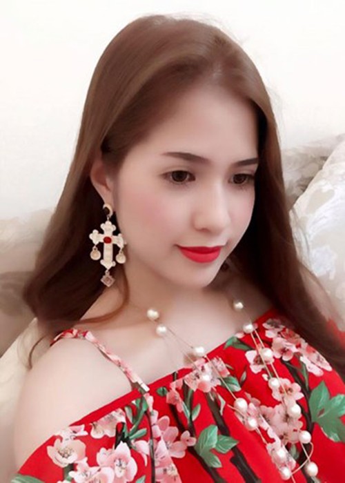 Tran Huong goi cam the nay, Viet Anh ly hon lieu co tiec?-Hinh-6