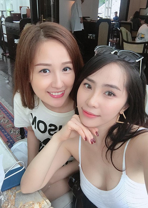 Ve goi cam khien canh may rau do guc cua Quynh Nga-Hinh-11