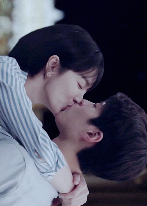 Song Hye Kyo - Song Joong Ki ly hon: 