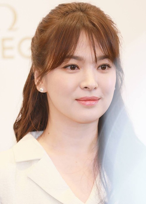 Diem chung khong ngo cua Pham Bang Bang - Song Hye Kyo-Hinh-7