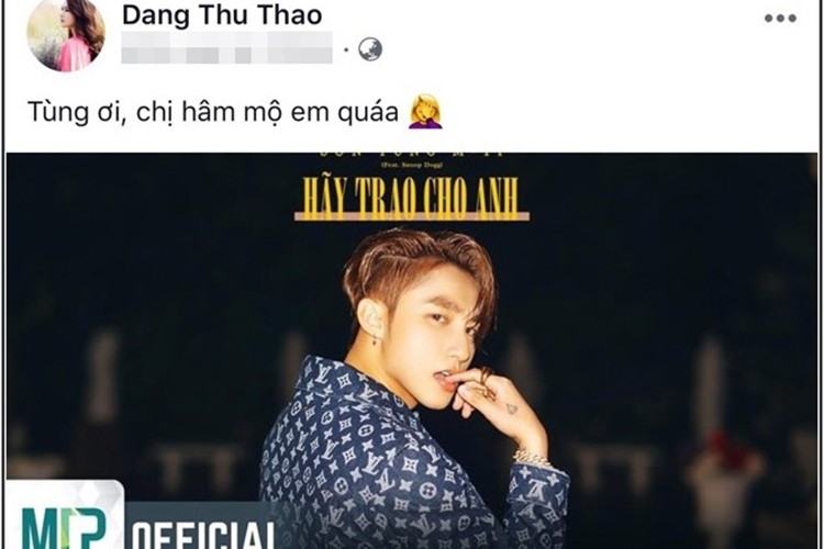 Dau chi H’hen Nie, nhieu hoa hau cung phat cuong Son Tung M-TP-Hinh-10