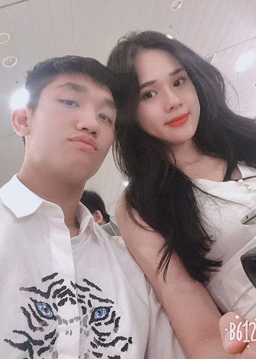 Vi sao 6 lan thi hoa hau, Huyen Trang - ban gai Trong Dai van rot?-Hinh-13