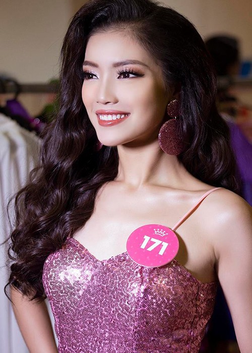 Ve goi cam cua thi sinh Miss World VN tung bi ep lay chong som-Hinh-10