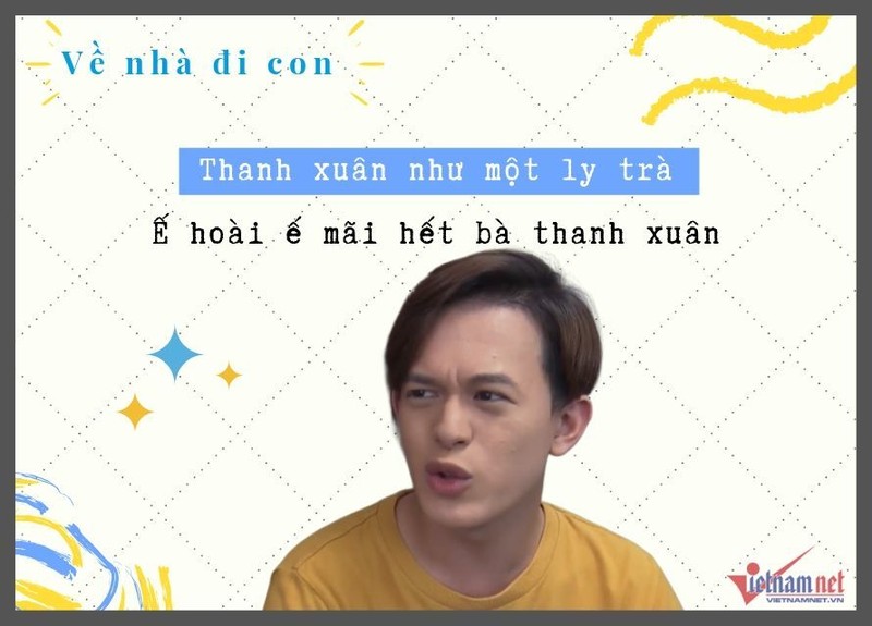 Cau thoai 'thanh xuan' cua Anh Duong 'Ve nha di con' gay bao toan coi mang-Hinh-10