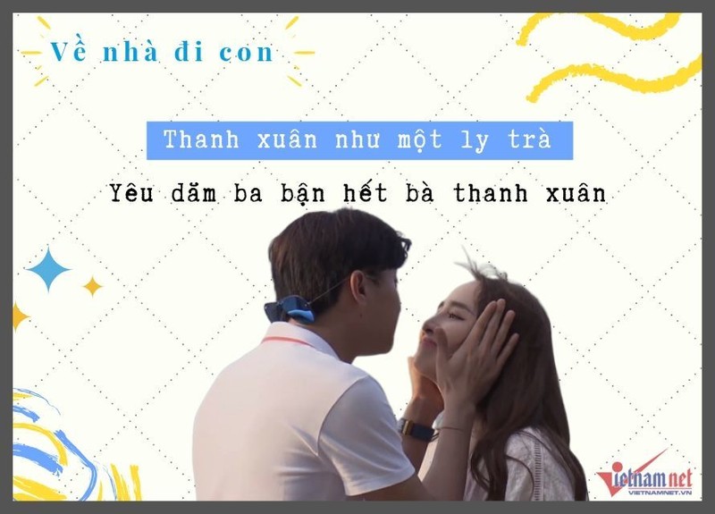 Cau thoai 'thanh xuan' cua Anh Duong 'Ve nha di con' gay bao toan coi mang-Hinh-5