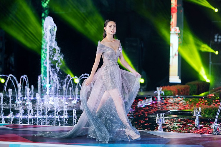 Do duong cong 3 thi sinh xuat sac nhat Top Model cua Miss World VN-Hinh-2