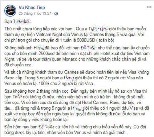 Thuc hu viec “ong trum chan dai” Khac Tiep bi to quyt 100 trieu-Hinh-3