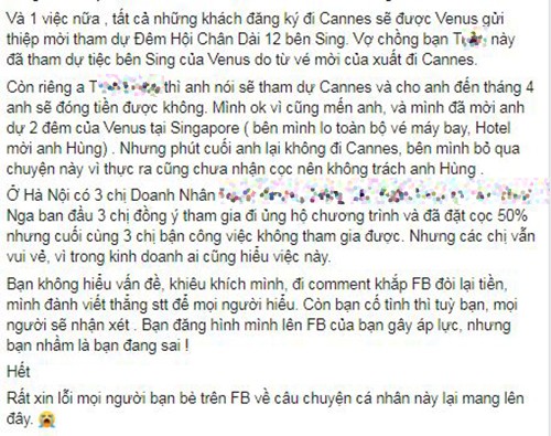 Thuc hu viec “ong trum chan dai” Khac Tiep bi to quyt 100 trieu-Hinh-4