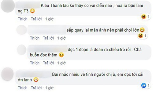 Kieu Thanh bi “nem da” khi cong khai lam nguoi thu ba-Hinh-3