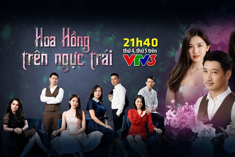 Kieu Thanh cong khai la nguoi thu 3 duoc vo ca yeu quy la ai?-Hinh-11