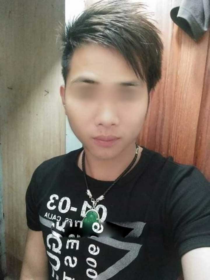 Ba bau bi me chong mang vi mua doi giay 135k-Hinh-2