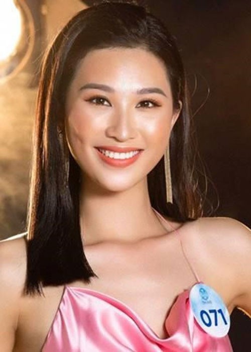 Ai se dang quang trong chung ket Miss World Viet Nam 2019?-Hinh-7