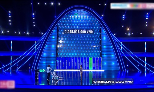 Dai Nghia khoc khi thang gan 1 ty o gameshow Tuong lua-Hinh-2