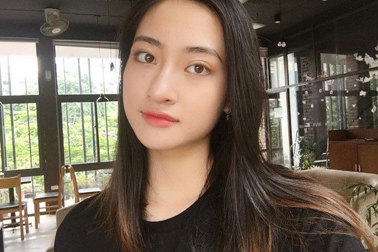 Chan dung nguoi dep Cao Bang dang quang Miss World Viet Nam 2019-Hinh-14