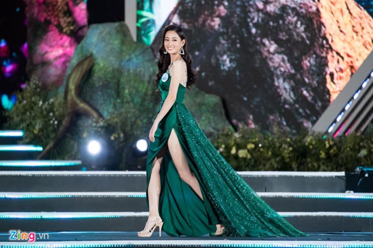 Chan dung nguoi dep Cao Bang dang quang Miss World Viet Nam 2019-Hinh-2