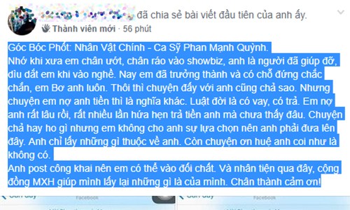 Thuc hu vu ca si Phan Manh Quynh bi to quyt tien-Hinh-2