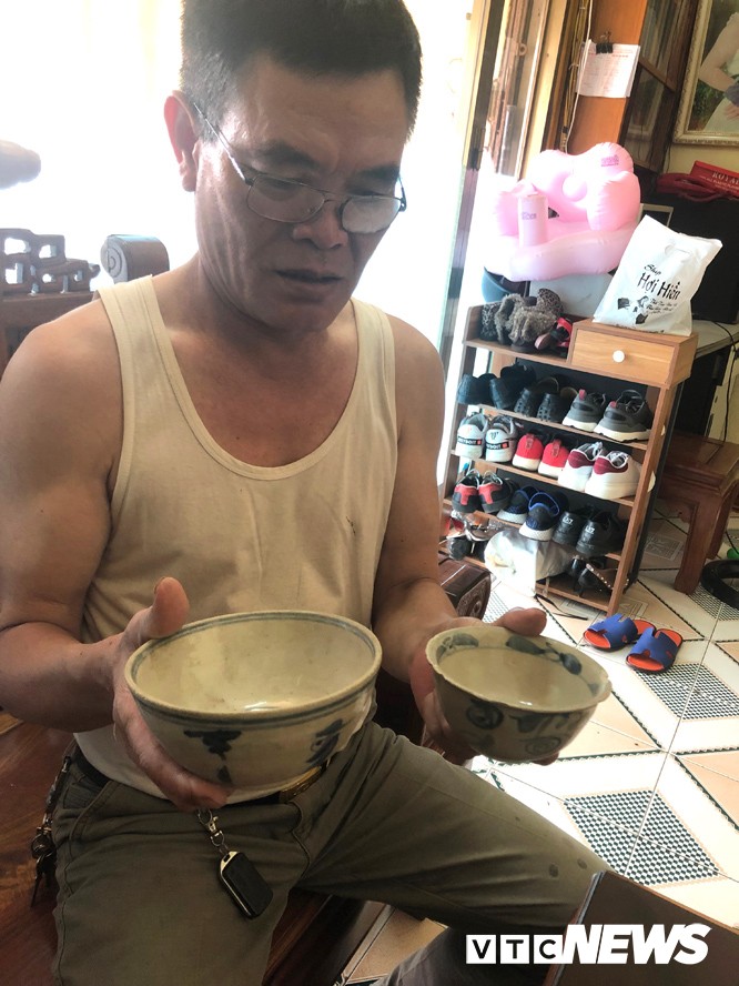 Chuyen ve vo si dau vat Hai Phong dung giao giet ho du-Hinh-2