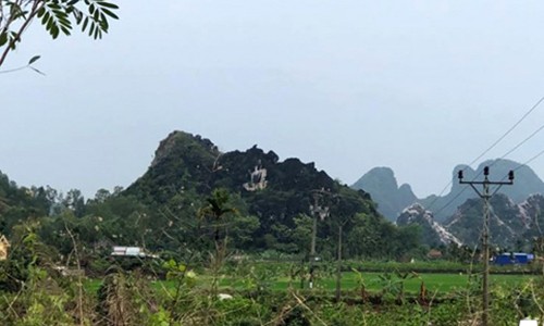 Chuyen ve vo si dau vat Hai Phong dung giao giet ho du