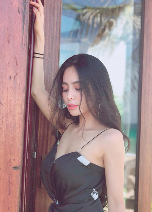 Ve goi cam cua Kieu Anh co so do 3 vong mo uoc-Hinh-12