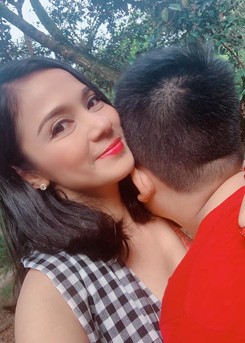 Anh hiem ve con trai khien Viet Trinh khong muon tai hon-Hinh-6