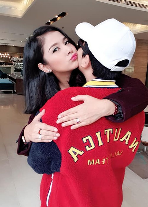 Anh hiem ve con trai khien Viet Trinh khong muon tai hon-Hinh-8