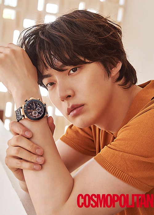 Ahn Jae Hyun: Tu soai ca den ga dan ong bi vo to ngoai tinh-Hinh-9