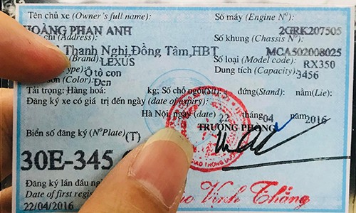 Phan Anh noi gi khi bi mia dung tien tu thien mua xe?-Hinh-2