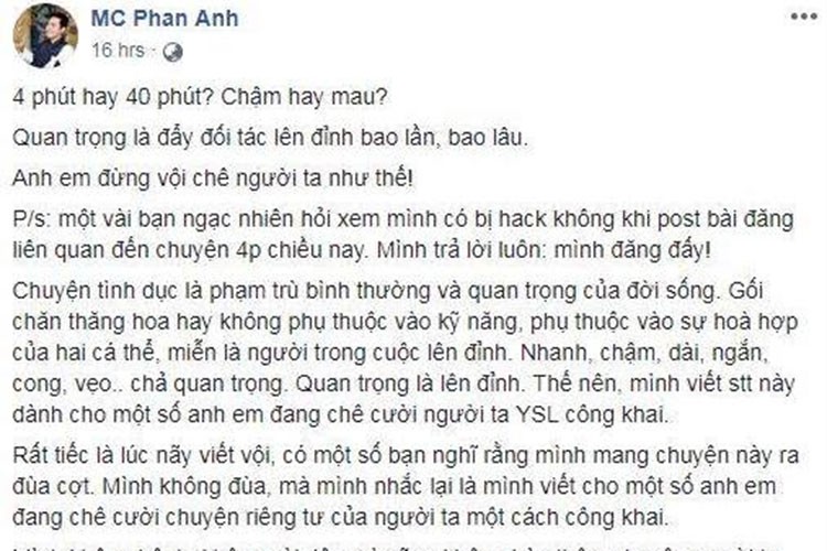 Phan Anh lien hoan dinh lum xum... “vuot ai” the nao?-Hinh-12