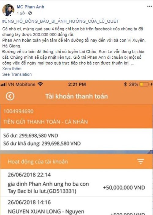 Phan Anh lien hoan dinh lum xum... “vuot ai” the nao?-Hinh-5