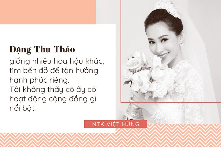 NTK Viet Hung che Hoa hau Luong Thuy Linh gay xon xao la ai?-Hinh-10