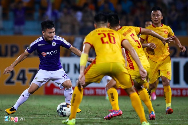 Thai Lan phong do cao, Viet Nam can de phong truoc VL World Cup 2022-Hinh-3