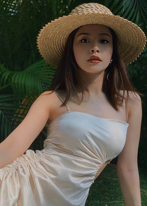 Do ve goi cam Vu Ngoc Anh va tinh cu cua Cuong Seven-Hinh-10