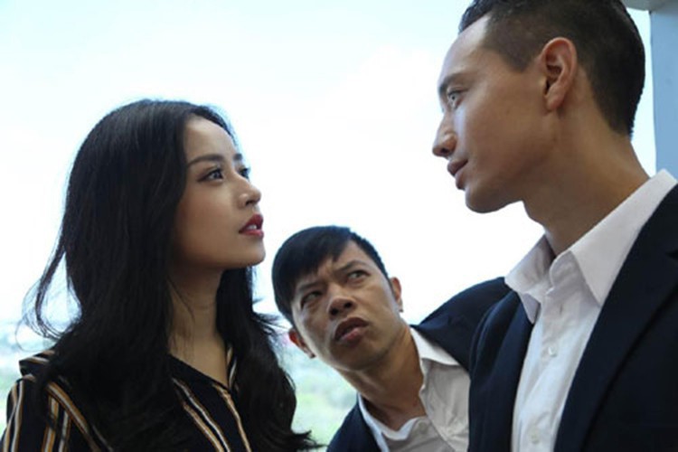 Chia tay Cuong Seven, hot girl Chi Pu gio ra sao?-Hinh-5